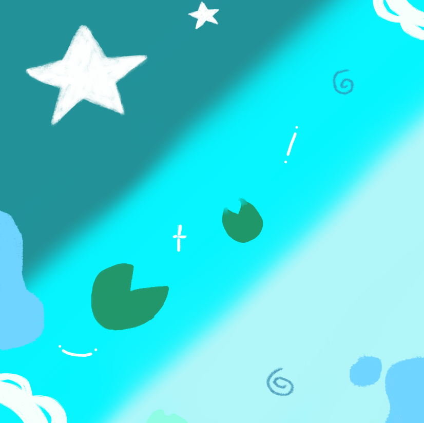 DuskX3 (To-be PNGTuber) tweet media