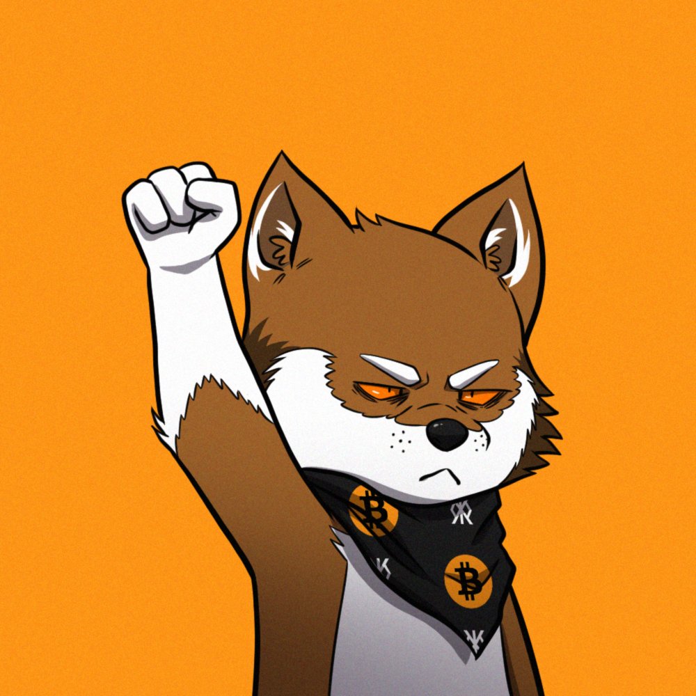 @bitgetglobal Bitcoin Memewave