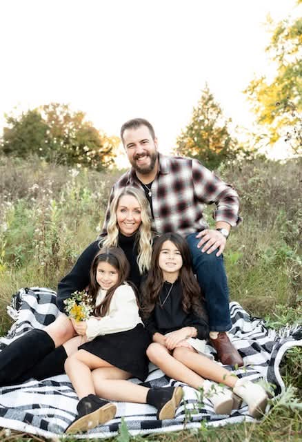 Hilscher-Clarke Electric tweet media