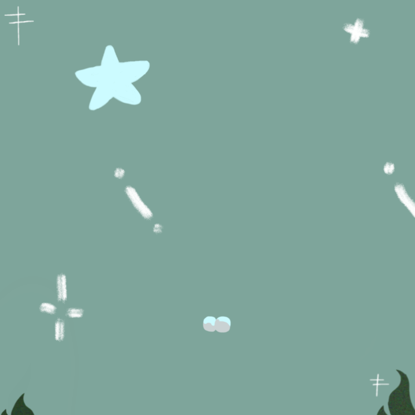 DuskX3 (To-be PNGTuber) tweet media