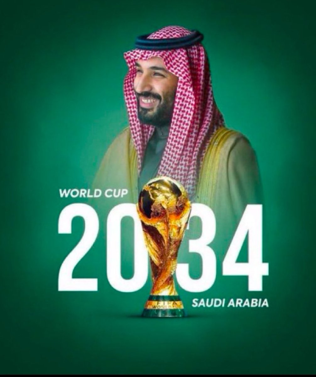 AlAhmarico's tweet photo. https://t.co/cTt8Ld8wJ4