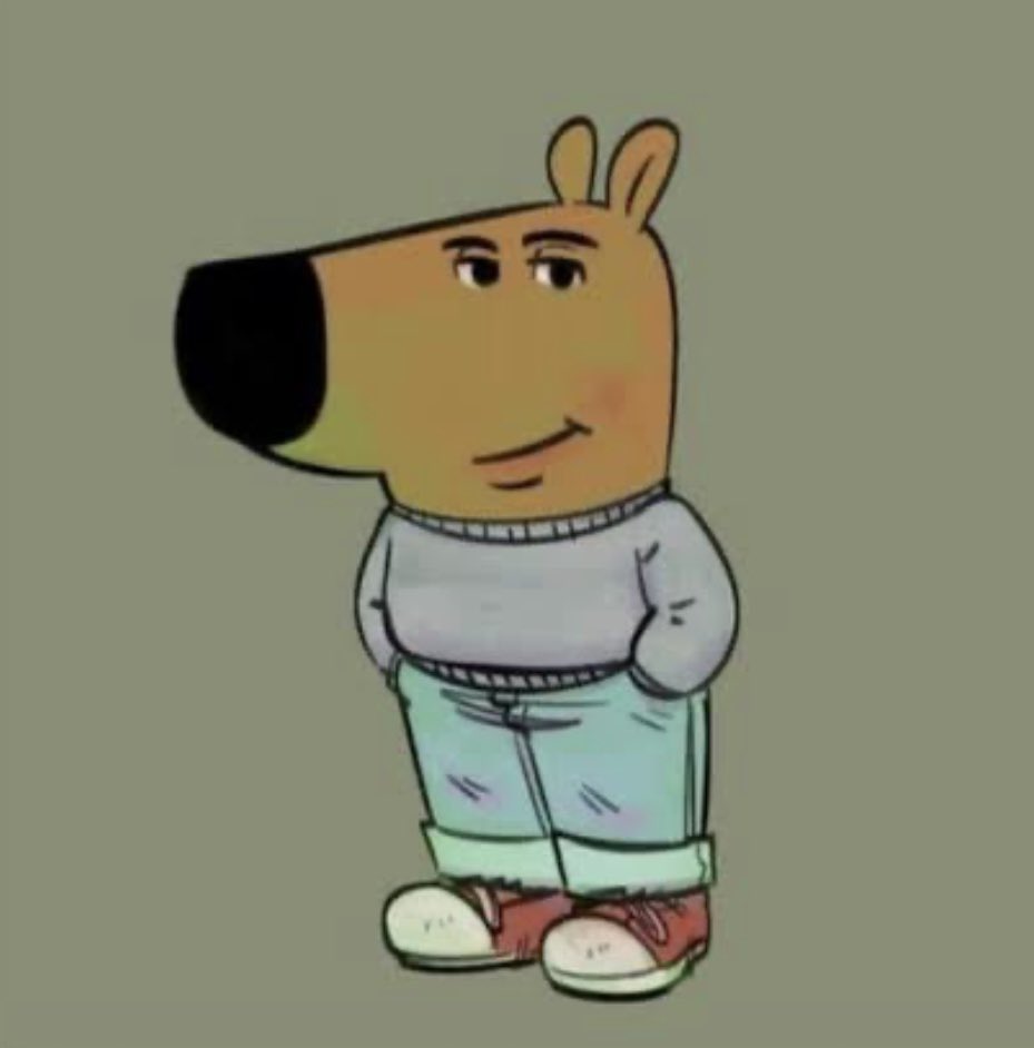 When ‘make it pop’ pops too hard