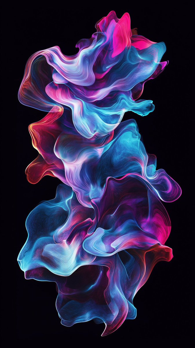 2 new AMOLED wallpapers by me🔥

#4kwallpapers #wallpapers