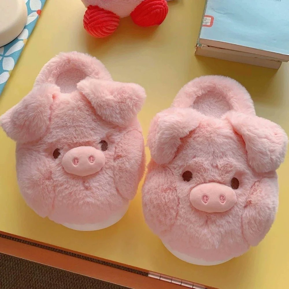 Pigs Lover tweet media