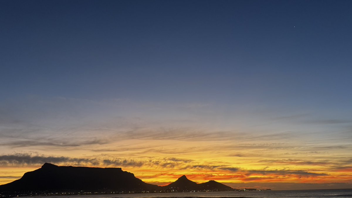 Warren Barkhuizen tweet media