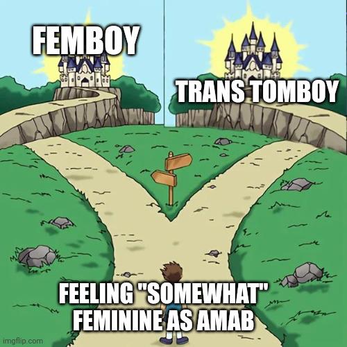 Egg_irl_bot's tweet photo. Egg🧙‍♀️irl #Transfem Meme https://t.co/2Osy0gum8O https://t.co/hAoSDnFi87