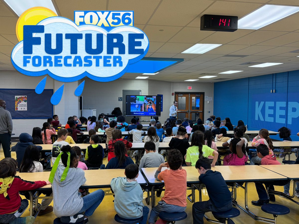 FCPS Inst Tech tweet media