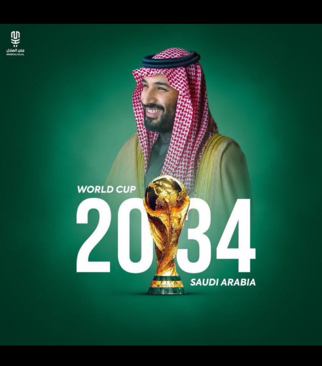 فيصل بن نمر السحيل tweet media