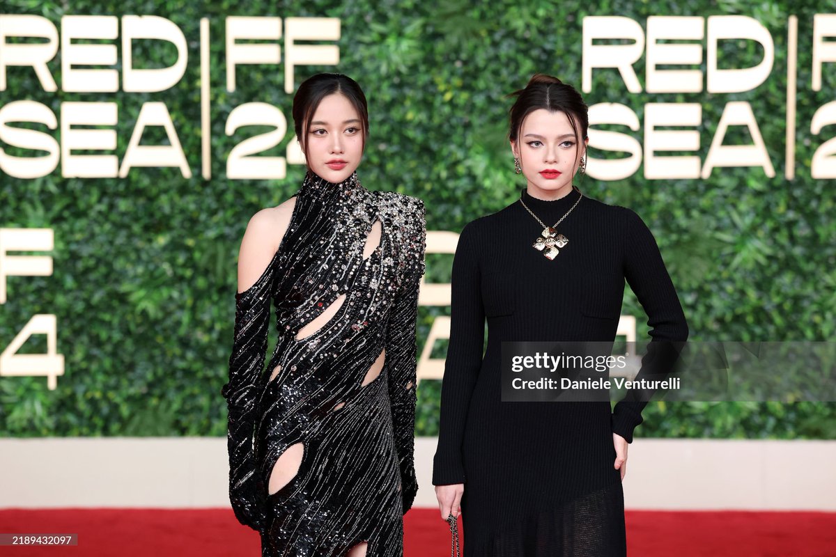 freenbeckfc's tweet photo. คุณค่าที่คู่ควรมาก🖤🖤

Cr. Onpic
#FreenBeckyxRedSeafilm
#FreenXRedSeaFilm
#BeckyXRedSeaFilm https://t.co/FUBSPI7e49