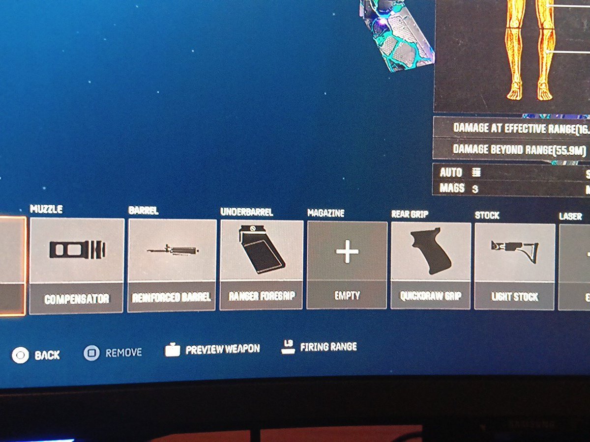 New class <a href="/BLUUZEER/">BLZR</a>