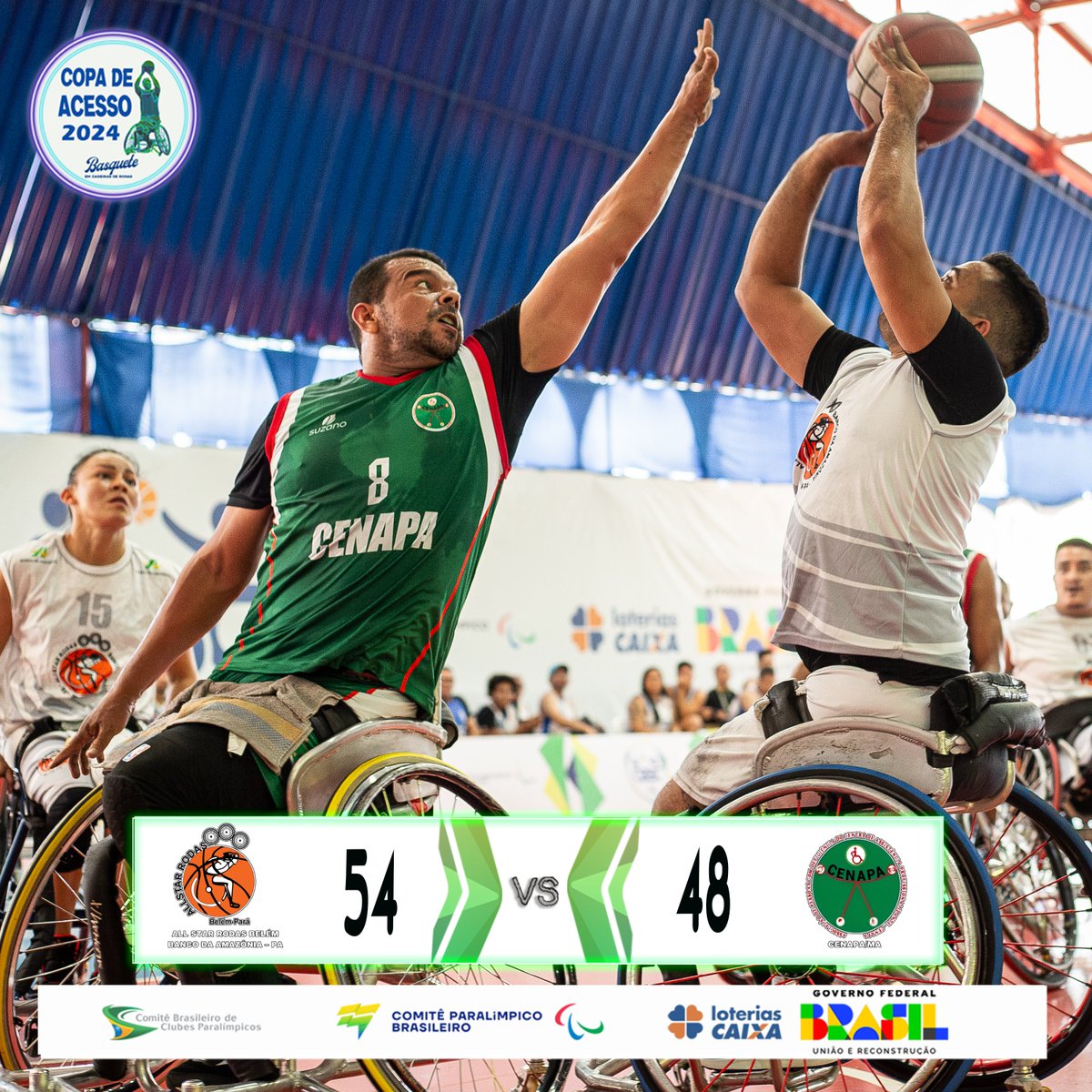 CBBC_oficial (@cbbcoficial) on Twitter photo 