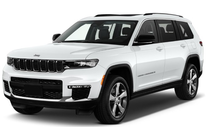 Toronto Police tweet media