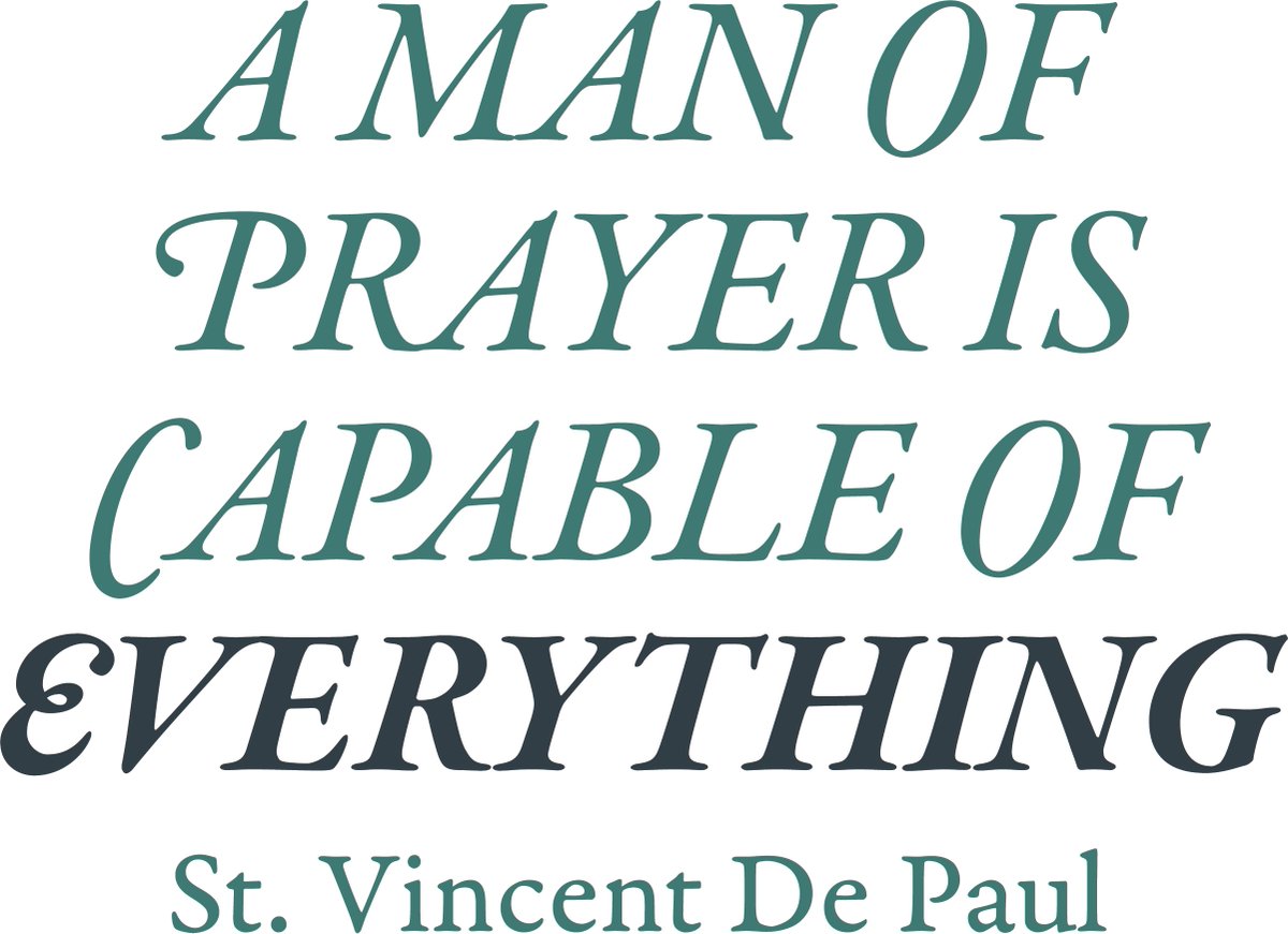StMatthewIndy's tweet photo. Hello wonderful Parishioners! 
Please allow us to remind you that SVdP volunteers will be stationed at St. Matthew this weekend to collect non-perishable food items and hygiene products. Please bring items with you as you walk in for Mass. Thank you! https://t.co/vBIGdjUIFP