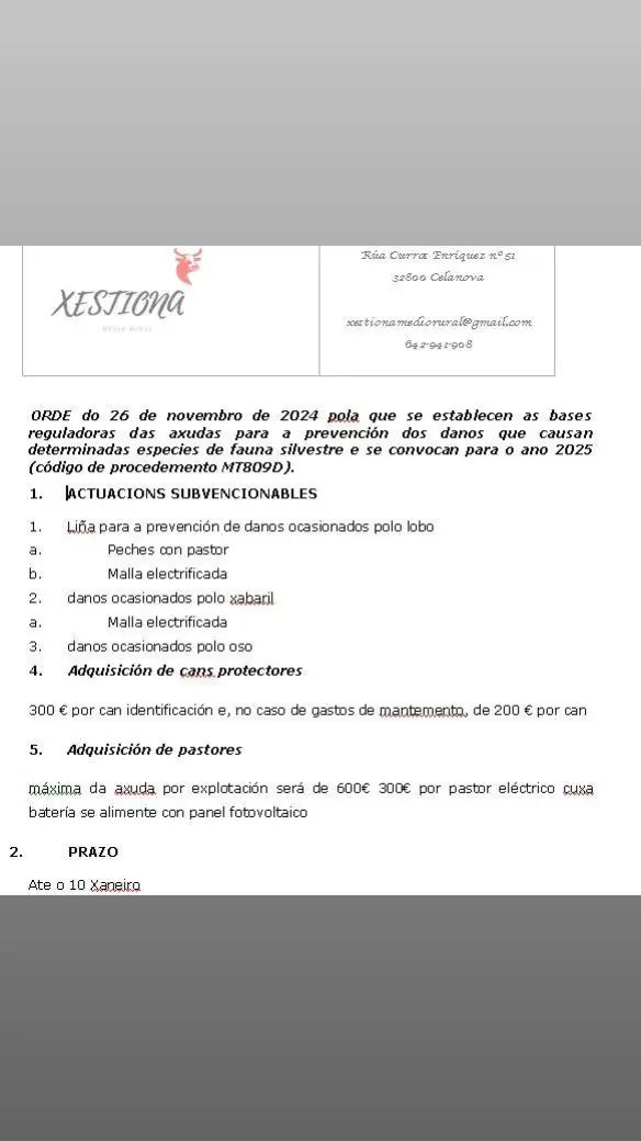 #axudas <a href="/Xunta/">Xunta de Galicia</a>