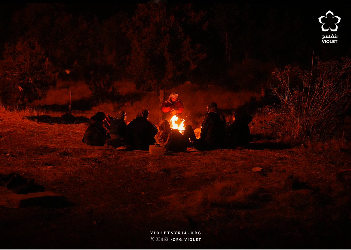 منظمة بنفسجᅠᅠᅠᅠᅠᅠᅠᅠᅠᅠᅠᅠᅠᅠᅠᅠᅠᅠᅠᅠᅠᅠᅠᅠᅠᅠᅠᅠᅠᅠ tweet media