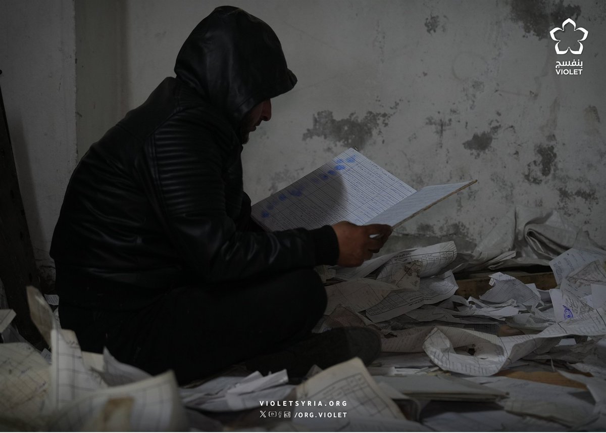 منظمة بنفسجᅠᅠᅠᅠᅠᅠᅠᅠᅠᅠᅠᅠᅠᅠᅠᅠᅠᅠᅠᅠᅠᅠᅠᅠᅠᅠᅠᅠᅠᅠ tweet media