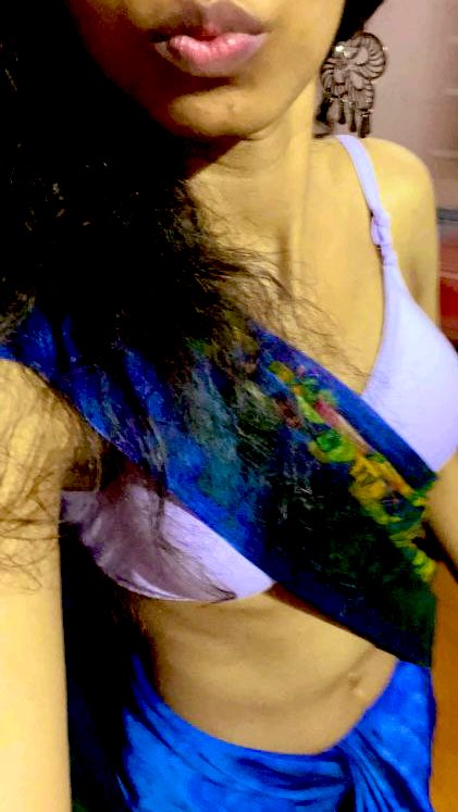 Sweat_01_01's tweet photo. Old one🥵 https://t.co/CBfFnO897n