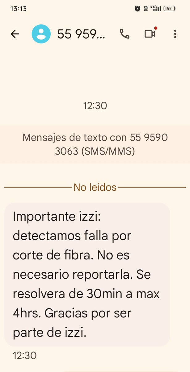 aguasrey's tweet photo. @diana_dm Aparte. https://t.co/byCMIQuMme