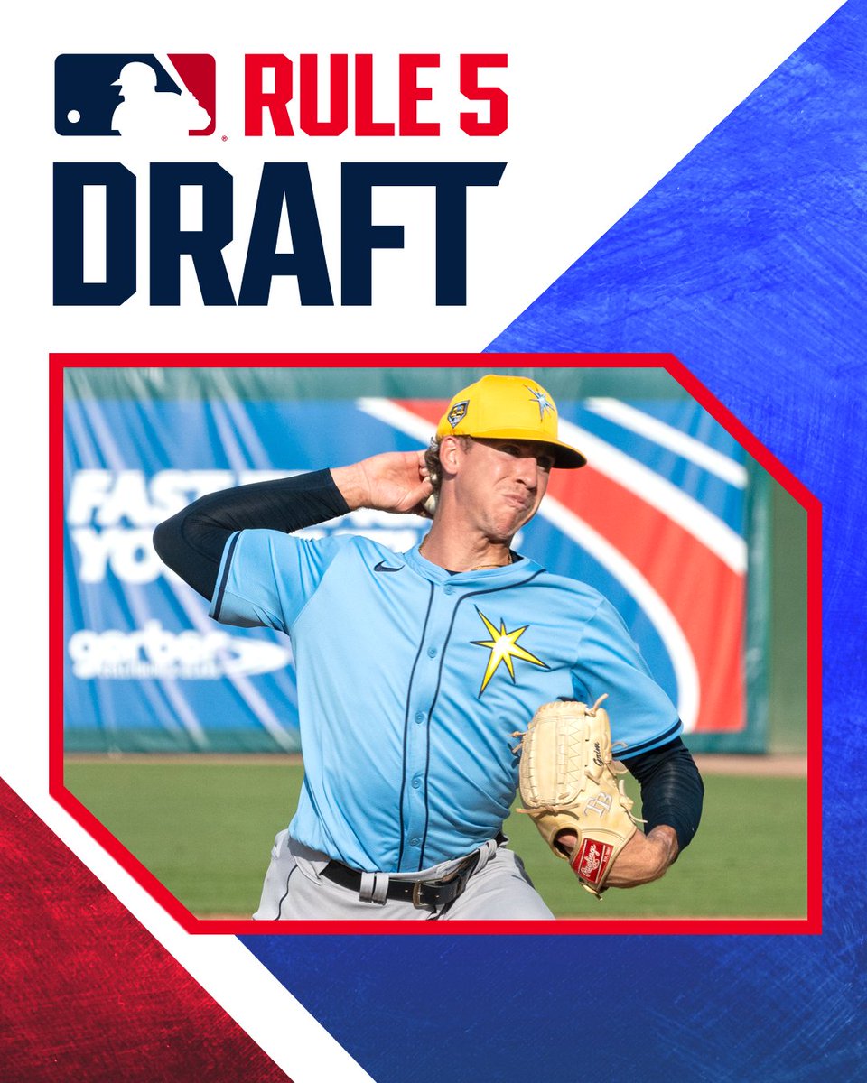 MLB Pipeline tweet media