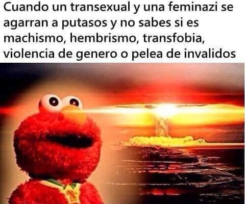 DROSS (@eldiariodedross) on Twitter photo 