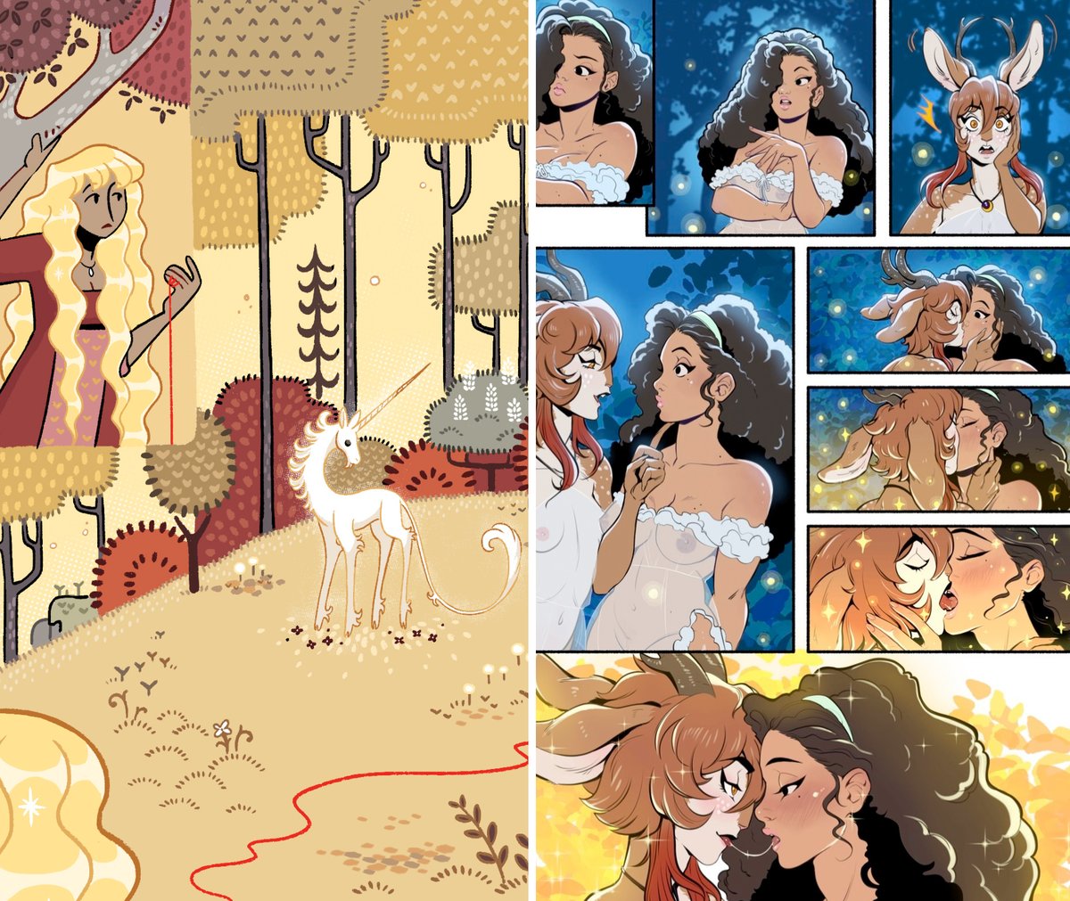 Sfé R. Monster tweet media