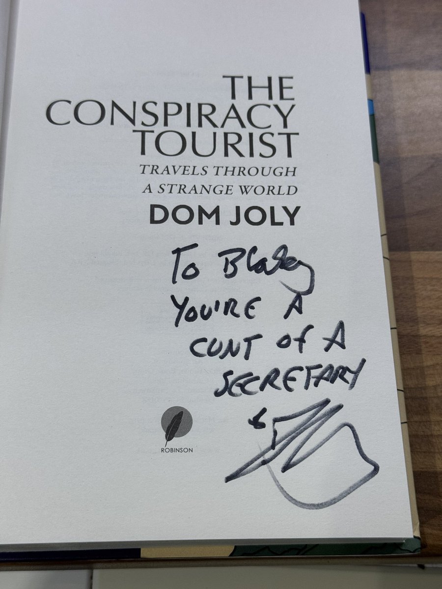 Blakey🏎💨🛩🚀🔭☔️ tweet media