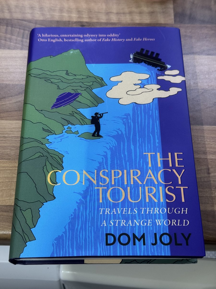 Blakey🏎💨🛩🚀🔭☔️ tweet media