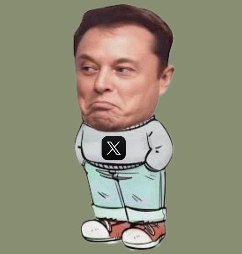 NEO_NFT_B's tweet photo. Instagram, facebook and WhatsApp down meanwhile
#chillguy #MetaDown #InstagramDown #FacebookDown #SocialMediaOutage #MetaOutage #SocialMediaFail #InstagramFail #FacebookFail #DownDetector #MetaCrash #X #ElonMusk https://t.co/XRm11mxigf