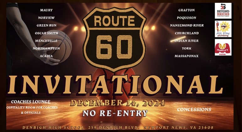 Lamont Strothers tweet media