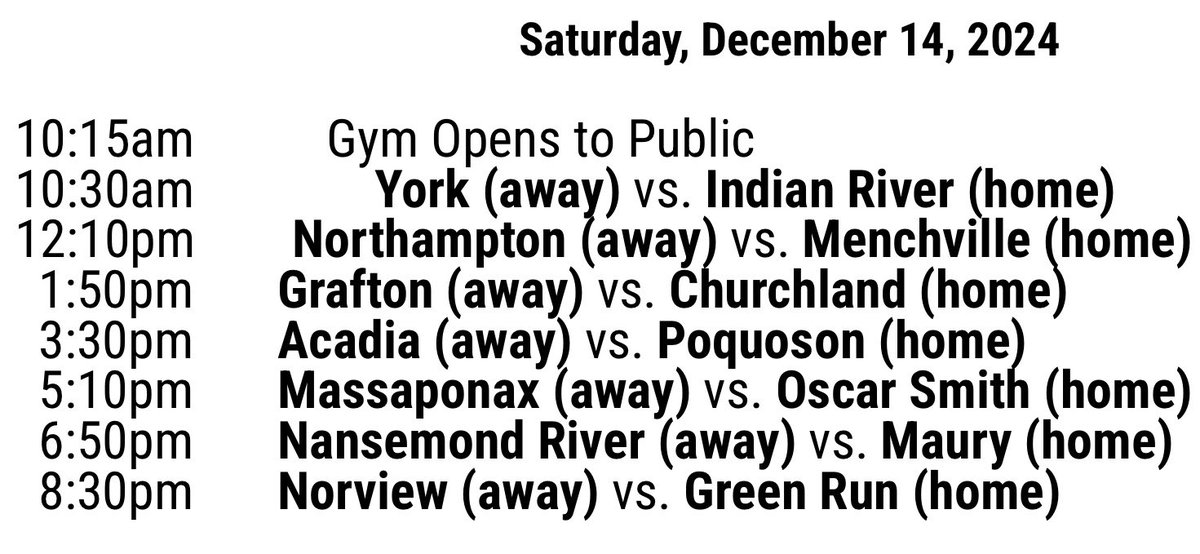 Lamont Strothers tweet media