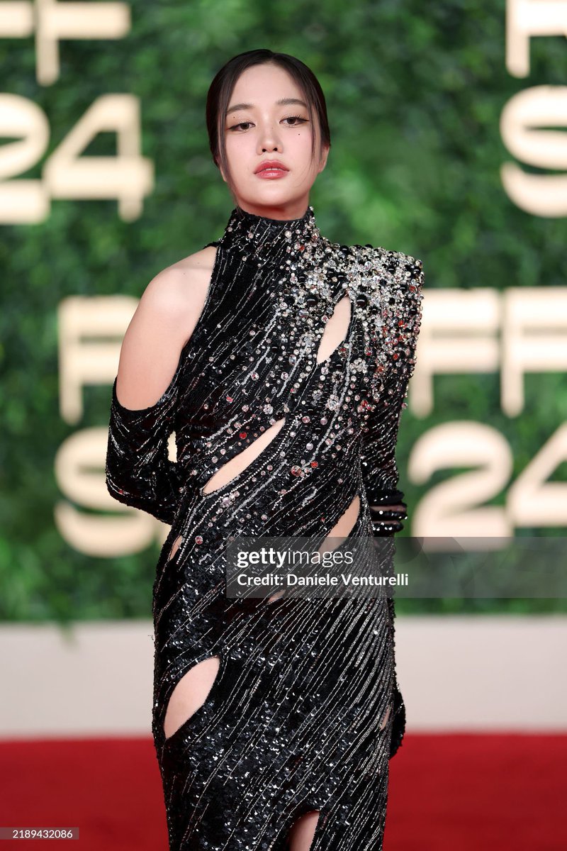 FreenbeckyBecky's tweet photo. SAROCHAA 🫦🫦

 🙏🏽🍀🇧🇷❤️

#FreenBeckyxRedSeafilm
#FreenXRedSeaFilm
#BeckyXRedSeaFilm https://t.co/WQ3P0zpNIA
