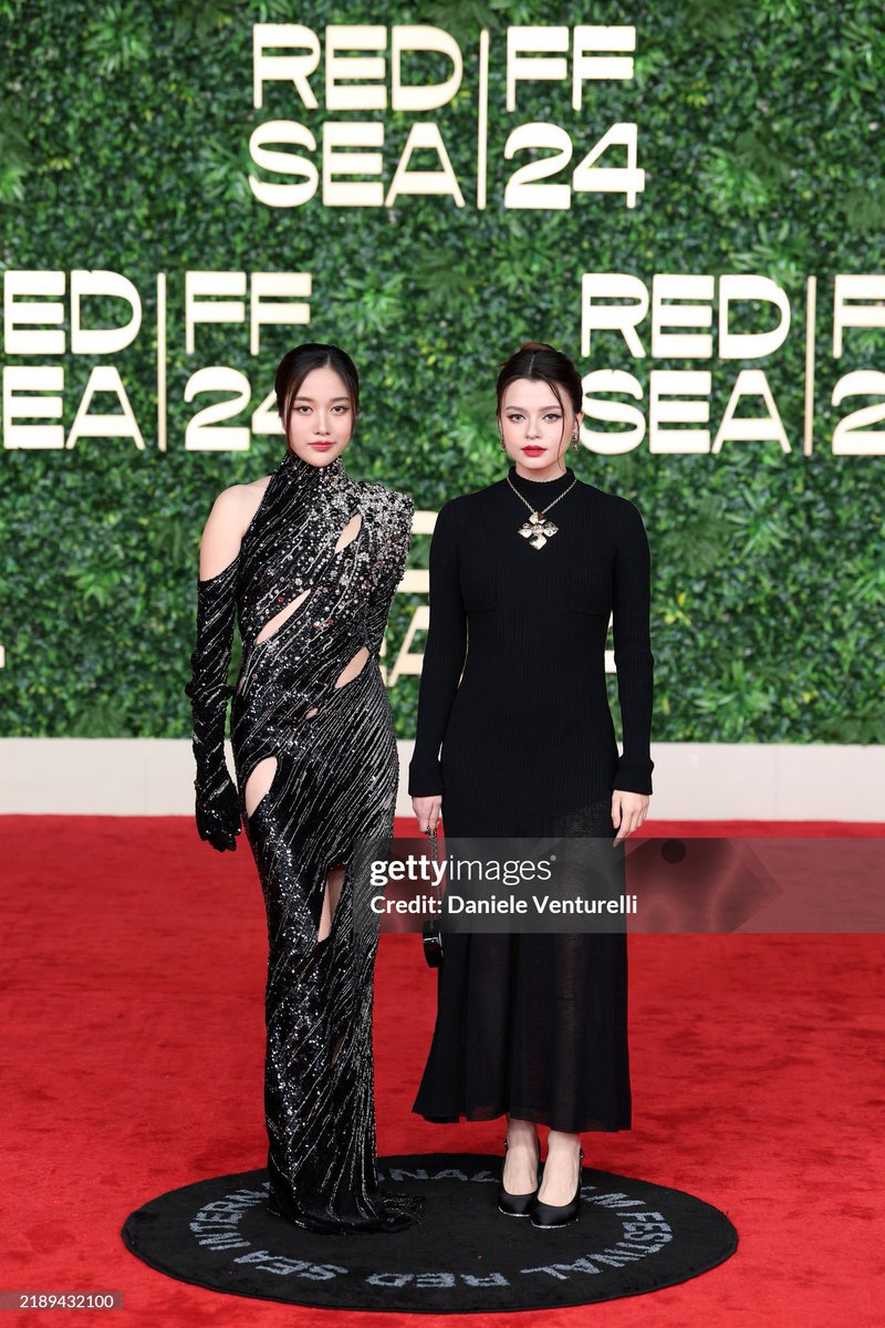 FreenbeckyBecky's tweet photo. Sintam o poder de FreenBecky 🙏🏽🍀🇧🇷❤️

#FreenBeckyxRedSeafilm
#FreenXRedSeaFilm
#BeckyXRedSeaFilm https://t.co/vMDY3rVJuM