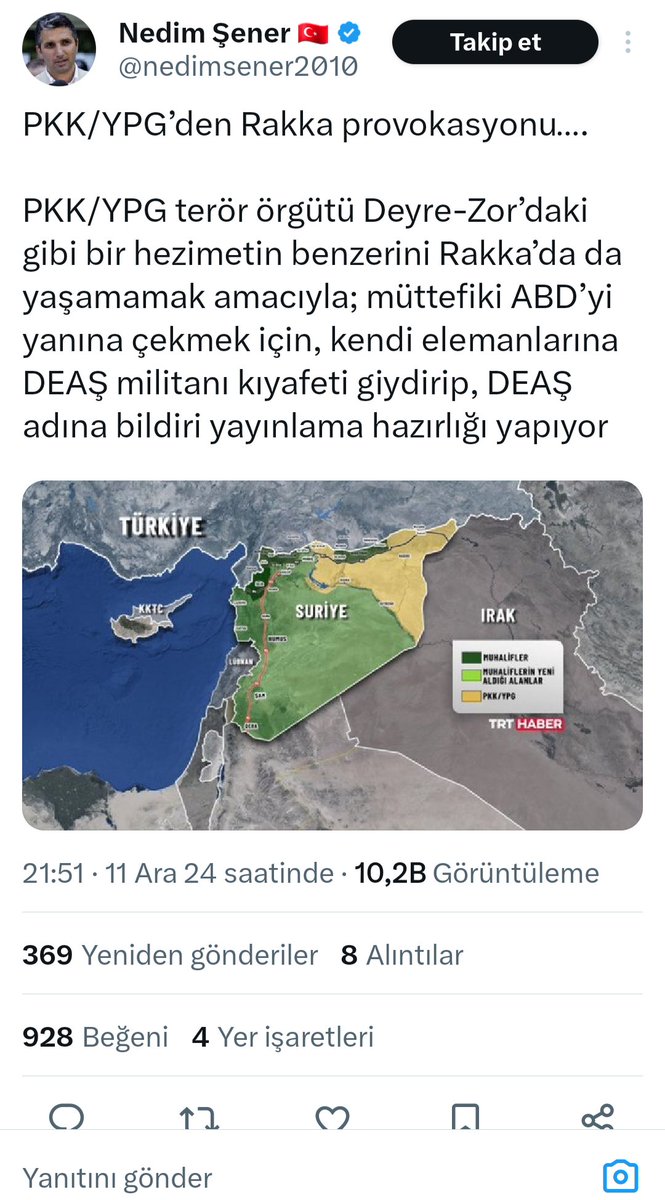 MustafaTa194245's tweet photo. @FerhatEncu Hahahahahahhqa https://t.co/MILxMAN23X