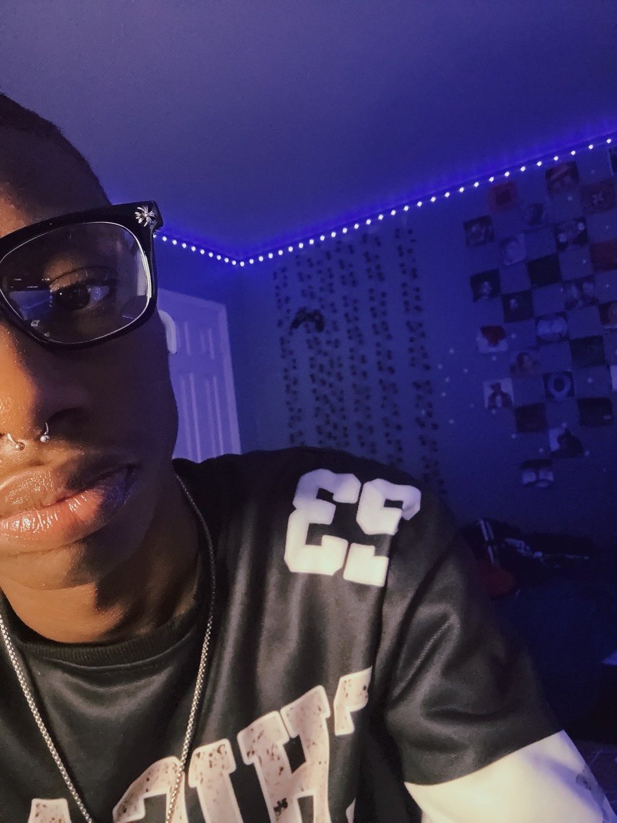 stevecbfw's tweet image. hey 🕷️ i need to start appearing here more often