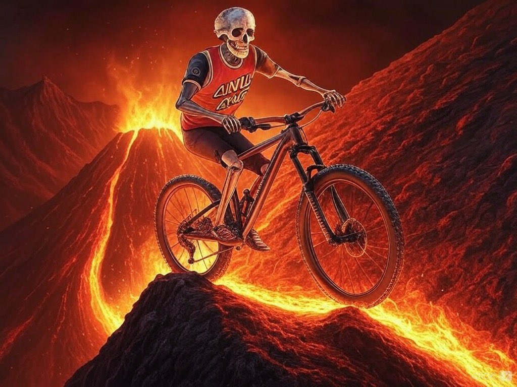 Paul 🇩🇪🗿 tweet media