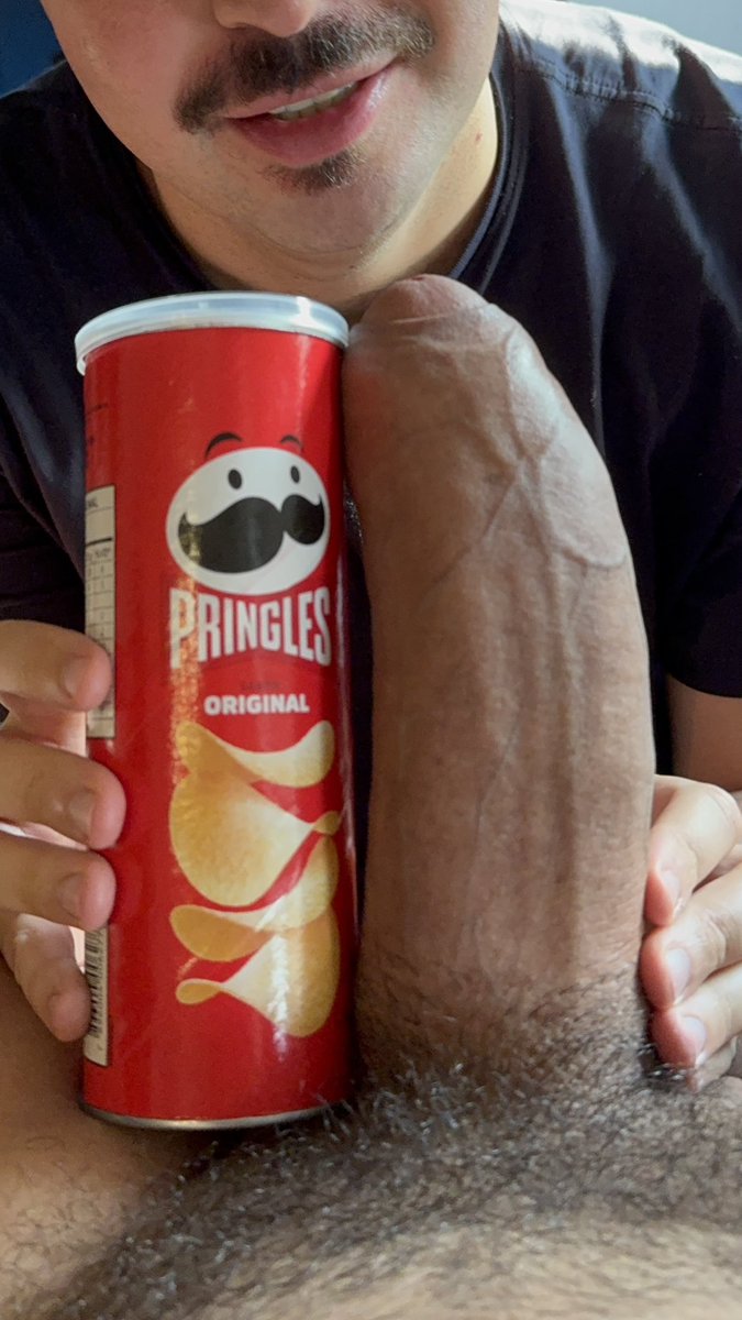 BIG DICKS SOMMELIER 🤤 🍆 tweet media
