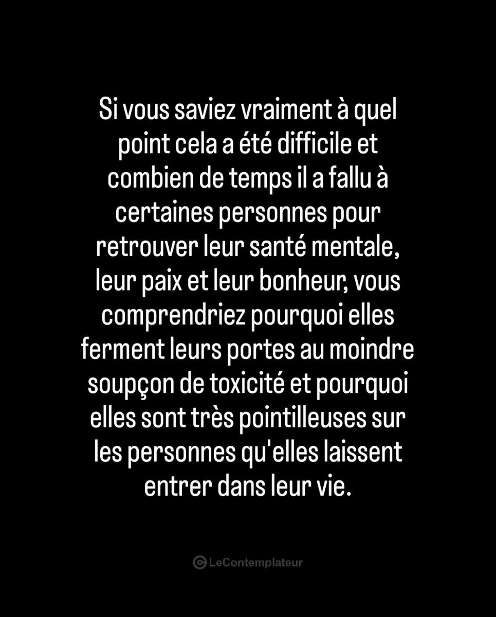 LeContempIateur's tweet photo. 💯 https://t.co/485Pc4X3ox
