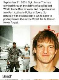 Westcoast Strange tweet media