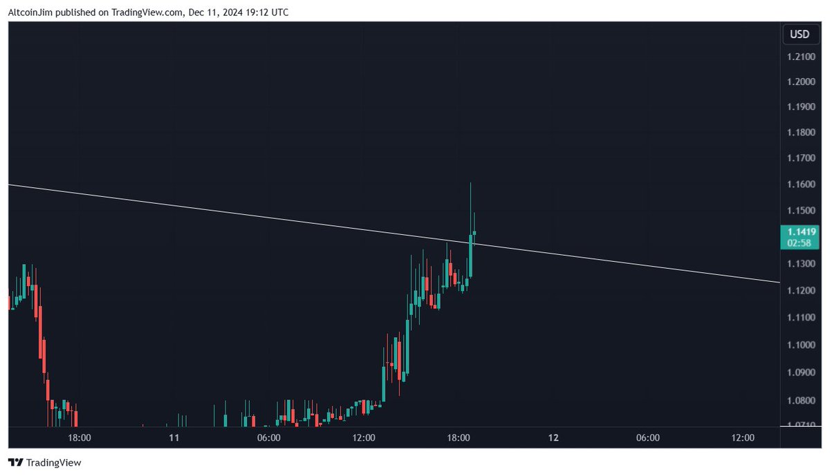 Trader Jim tweet media
