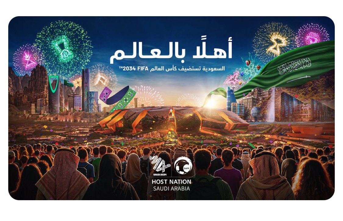 نادي فن الريزن tweet media