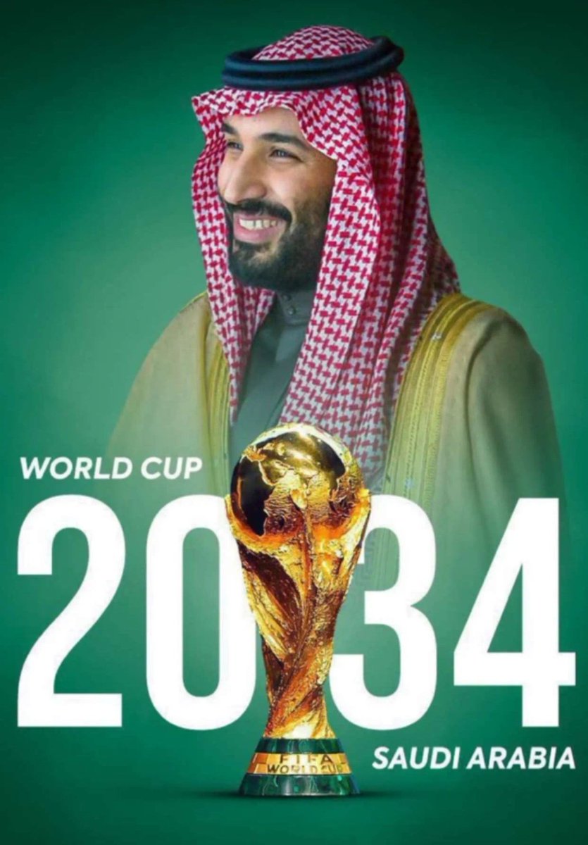 نادي فن الريزن tweet media