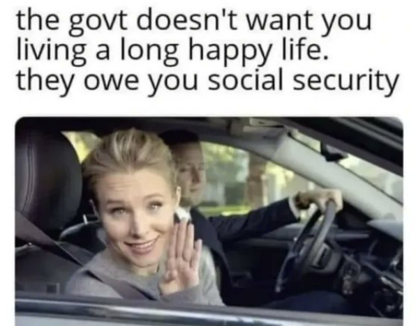 Javier Ferrer Z. (@javierferrerz) on Twitter photo 