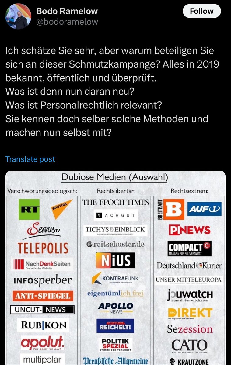 Max Roland tweet media