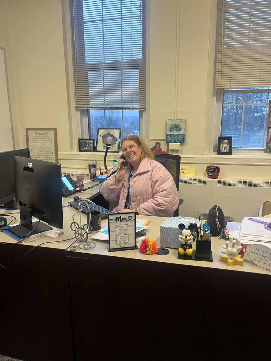 Lisa (@lisabrock22) on Twitter photo Look who I found in my office! Mrs Cantu are you comfy?#BelongingatBOCES <a href="/WFL_BOCES/">Wayne-Finger Lakes BOCES</a> <a href="/Alisonc75705315/">Alison cantu</a> <a href="/danhealy_flss/">Dan Healy</a> Look who I found in my office! Mrs Cantu are you comfy?#BelongingatBOCES <a href="/WFL_BOCES/">Wayne-Finger Lakes BOCES</a> <a href="/Alisonc75705315/">Alison cantu</a> <a href="/danhealy_flss/">Dan Healy</a>