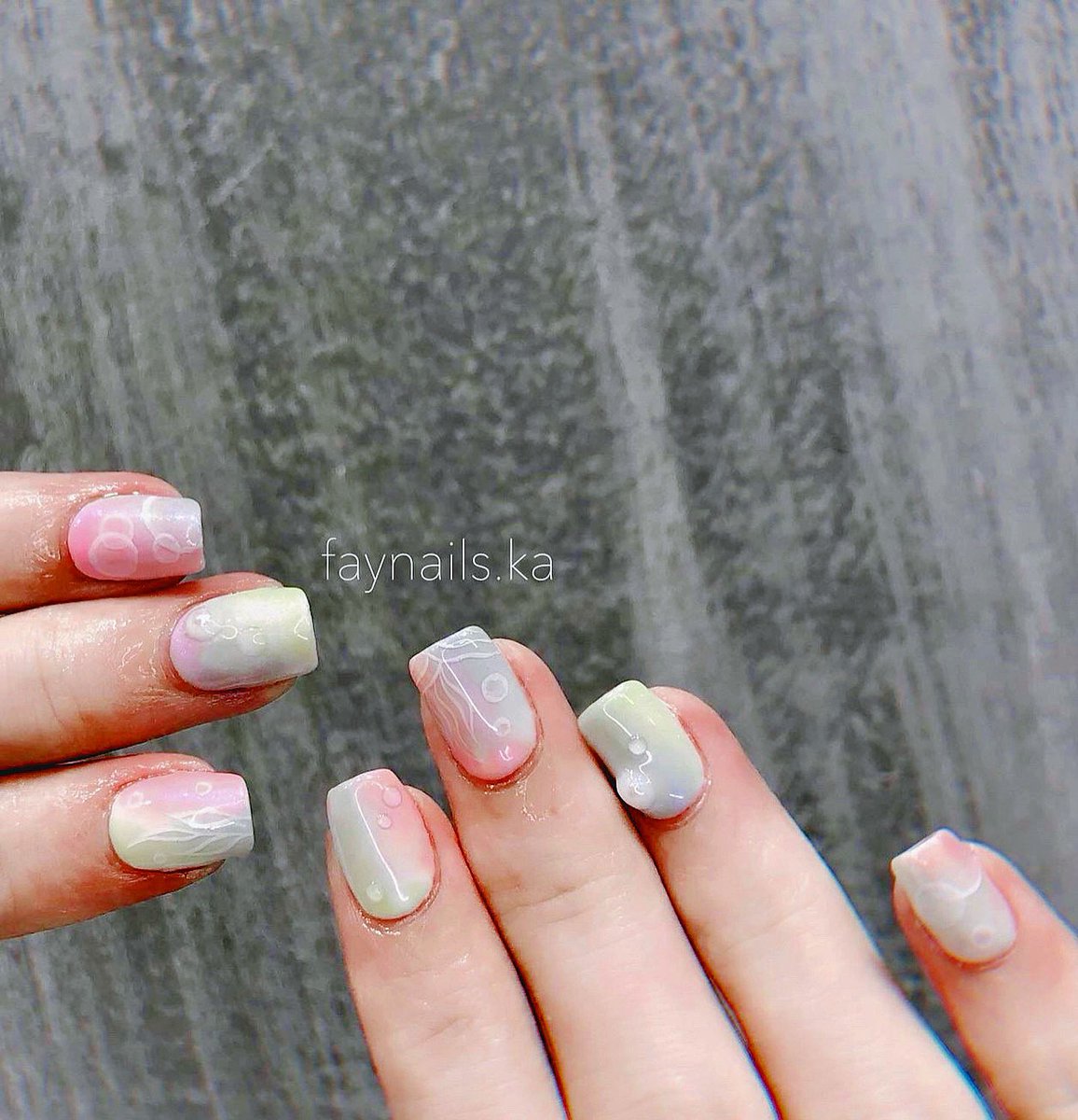 faynails's tweet photo. Nail art in Bournemouth.

#nailsbournemouth #bIABbournemouth #poole #nails #nailspoole #japanesenailart 
#dorset #london #uk #UnitedKingdom https://t.co/unwnrVJQVs