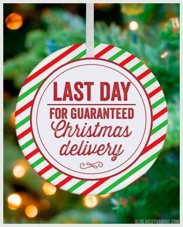 Tracy1173's tweet photo. Scentsy order goes in tonight!

Last one that is guaranteed to arrive in time for Christmas 🎄

Message me if there's anything you need, skip the stores and let me help you prepare the best gifts ever 😍 

https://t.co/I0CnnbrTt8 https://t.co/SZfdqg7Eq3
