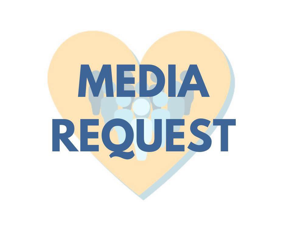 Glasgow City Parents Group (GCPG) (@gcparentsgroup) on Twitter photo STV are running a story on the Six news tomorrow about the NHS24 service.
 
They are looking to talk to any Mums/Dads/carers who experienced difficulties in contacting NHS24 or feels they were let down by the service.
 
Please get in touch if you’re able to help STV are running a story on the Six news tomorrow about the NHS24 service.
 
They are looking to talk to any Mums/Dads/carers who experienced difficulties in contacting NHS24 or feels they were let down by the service.
 
Please get in touch if you’re able to help