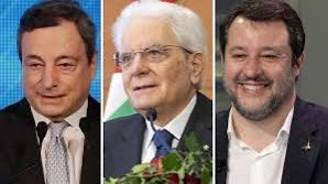 Marco 🇮🇹🇪🇺 🕊📚🍃 tweet media