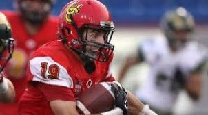After a great conversation with <a href="/Coach_Sheahan/">Ryan Sheahan</a> I am very proud to announce I have received my first official <a href="/USPORTSca/">U SPORTS</a> offer to the University of Calgary!
<a href="/klukatron/">Mike Klukas</a> <a href="/Smartperformyyc/">SMART PERFORMANCE</a>