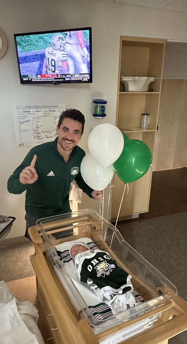 Taylor Petras tweet media